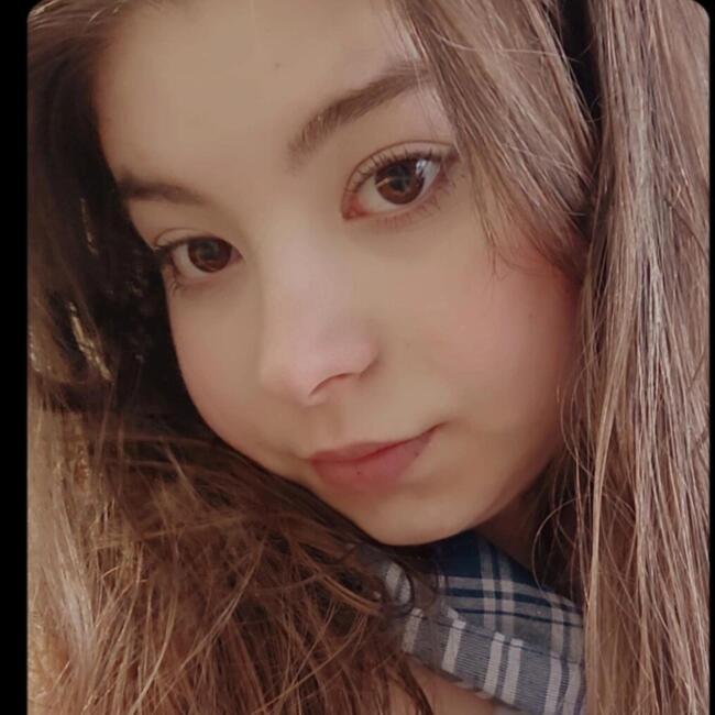 Nanny in Valencia: Ramona