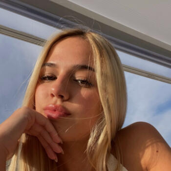 Babysitter em Câmara de Lobos: Cláudia