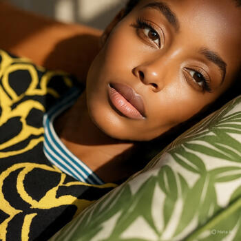 नई दिल्ली में बेबीसिटिंग की नौकरी: बेबीसिटिंग से जुड़े काम Suraj