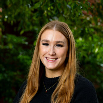 Babysitter Perth: Phoebe