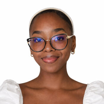 Babysitter Santiago de Cali: Danna Gabriela