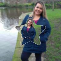 Babysitter Dublin: Mônica