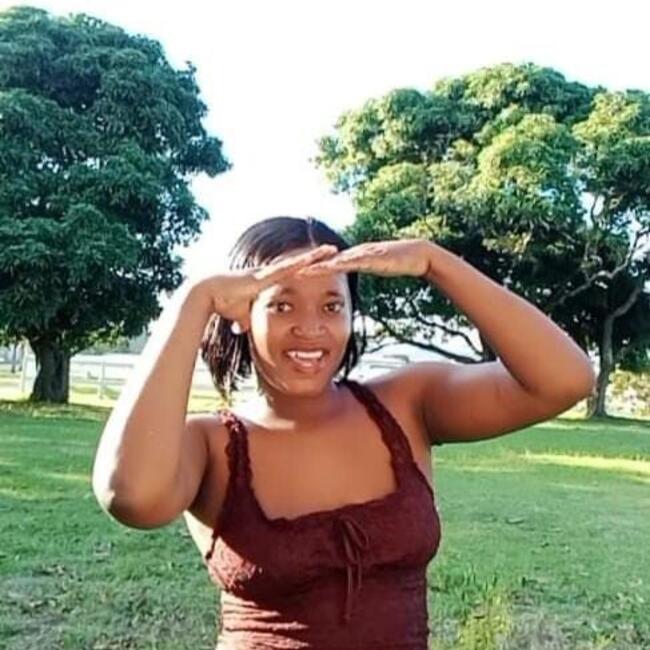 Babysitting job in KwaGingindlovu: Nothando