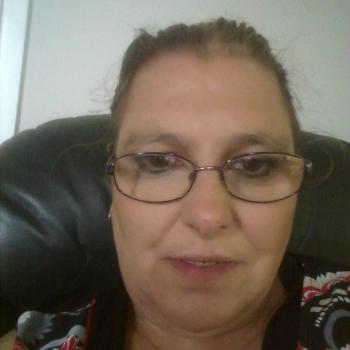 Babysitter New Plymouth: Michelle