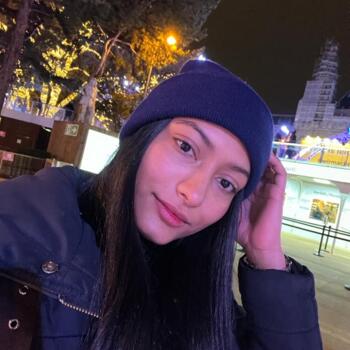 Tagesmutter in Wien: Diosa