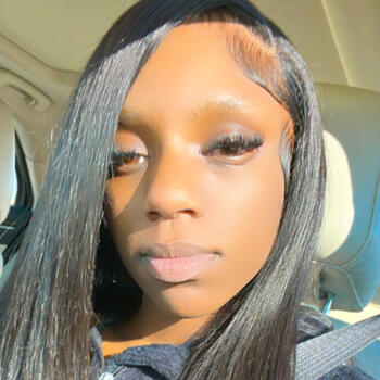 Babysitter in Antioch (Davidson): Jaidah