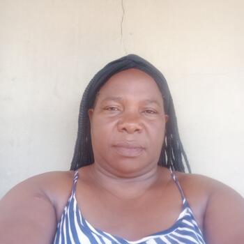 Babysitter Cape Town: Maidei