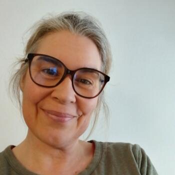 Babysitter in Belin-Béliet: Edwige