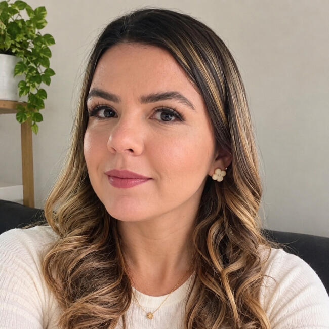 Babá em Florianópolis: Babá com Carinho Especialista