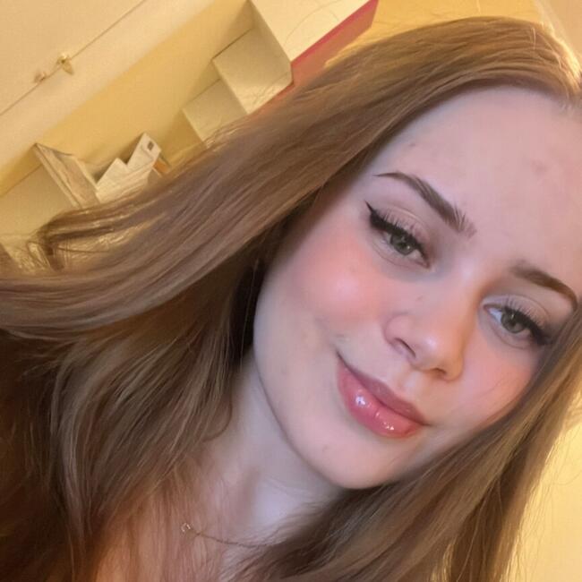 Babysitter in Brasov: ANA