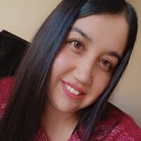 Nicol