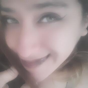 Canguro Chilches: Maria