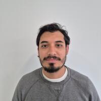 Camilo