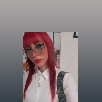 Babysitter in Barranquilla: Eilin