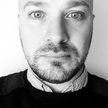 Babysitting job in Ferrara: babysitting job Giorgio