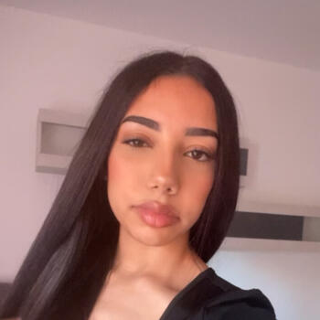 Babysitter Verona: Sofia