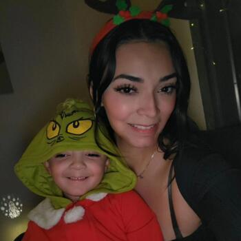 Job de garde d'enfants à Vieux-Saint-Laurent: job de garde d'enfants Litta