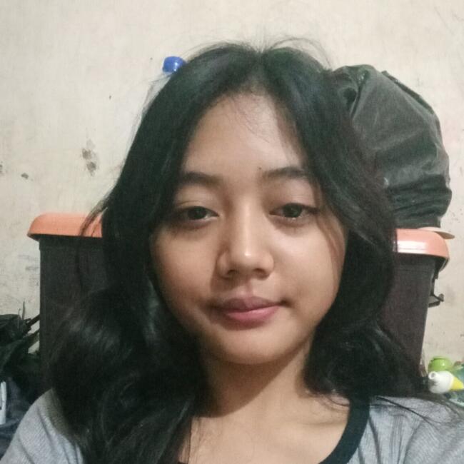 Babysitter di Mangga (Jakarta): Tasya