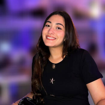 Babysitter Verona: Amal