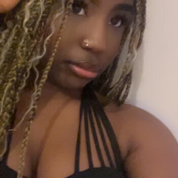 Babysitter Lille: Alyla