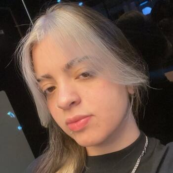 Babysitter in Betim: Eduarda