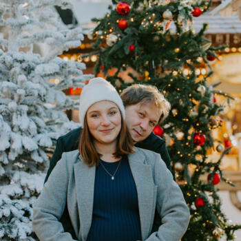 Parent Ivry-sur-Seine: Arièl