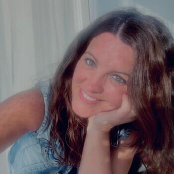 Babysitter in Barcelona: Laura