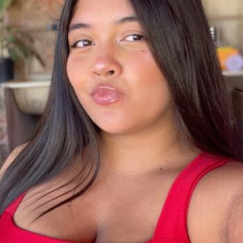 Babysitter in Belo Horizonte: Bianca