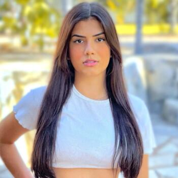 Família Lauro de Freitas: Victtória