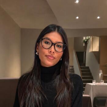 Babysitter Maslianico: Claudia Fernanda Capriati