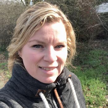 Oppaswerk in Leeuwarden: oppasadres Janita