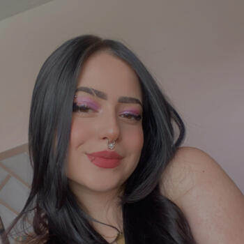 Babysitter in Bogotá: Luisa