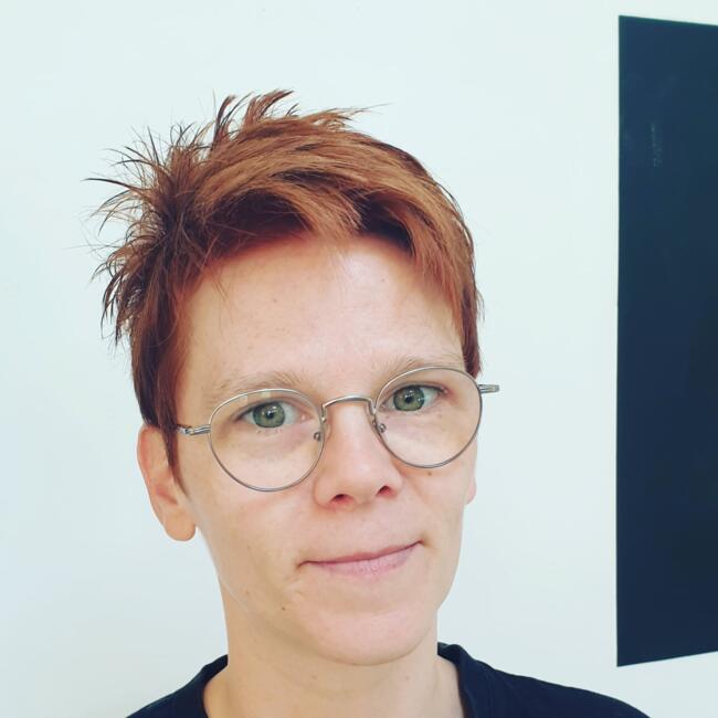 Babysitter in Engis: Yans