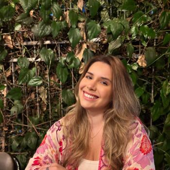 Baby-sitter Toulouse: RAFAELA