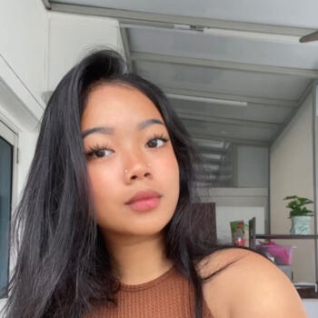 位于Singapore Island的临时保姆: Ms Jayda