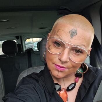 Babysitting job in Béthune: babysitting job Laurene