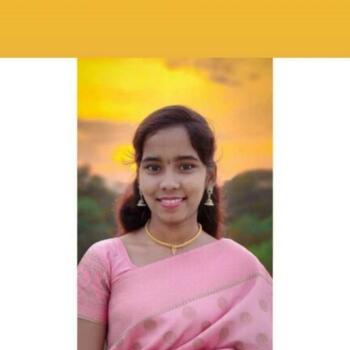 पुणे में बेबीसिटर: Tanvi