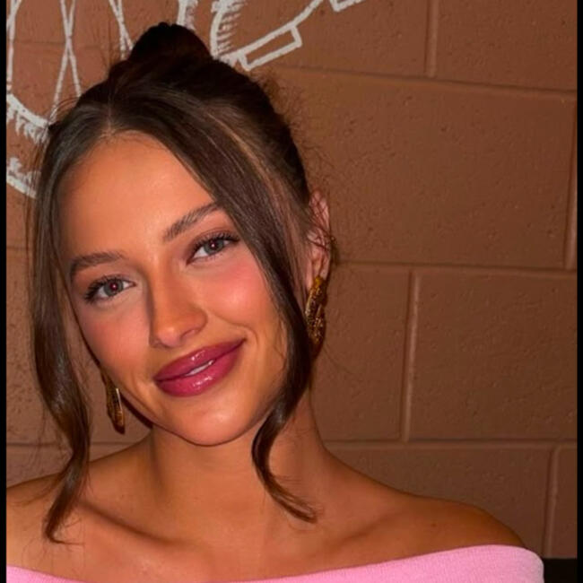 Babysitting job in Perth: Meredith