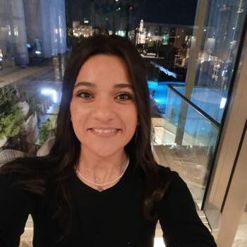 Babysitter in Petah Tikva: לב עלייה