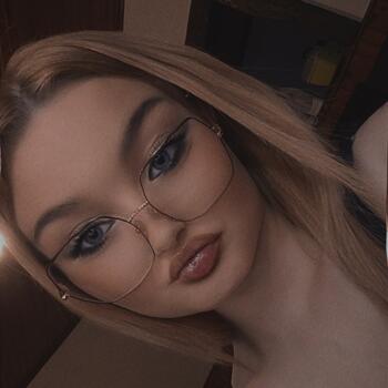 Babysitter in Sens: Sydney