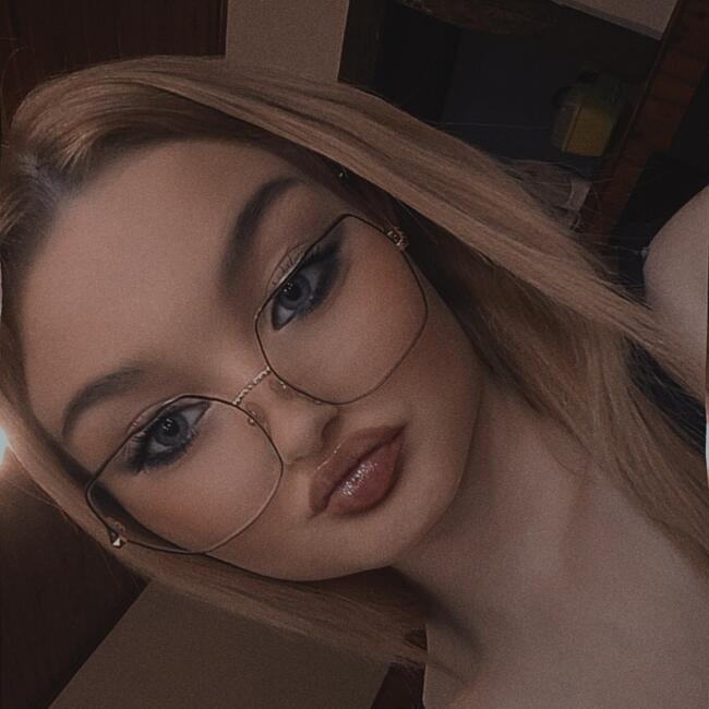 Babysitter in Sens: Sydney