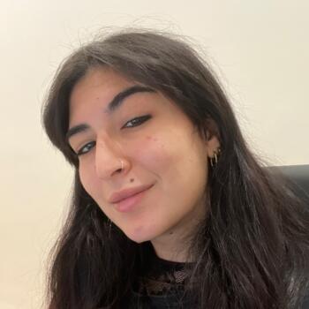 Babysitter Santa Maria La Carità: Asia