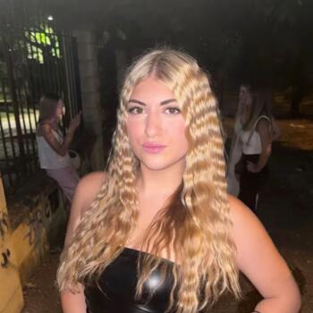 Babysitter in Castilleja de la Cuesta: Alba