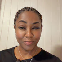 Jennifer Adanma Akunna