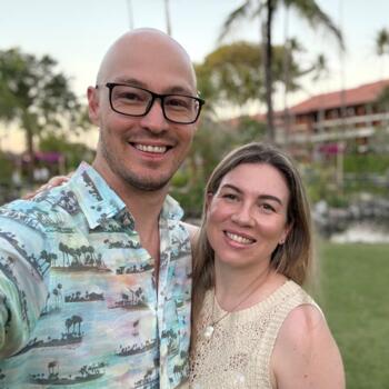 Parent Singapore: Ainslie