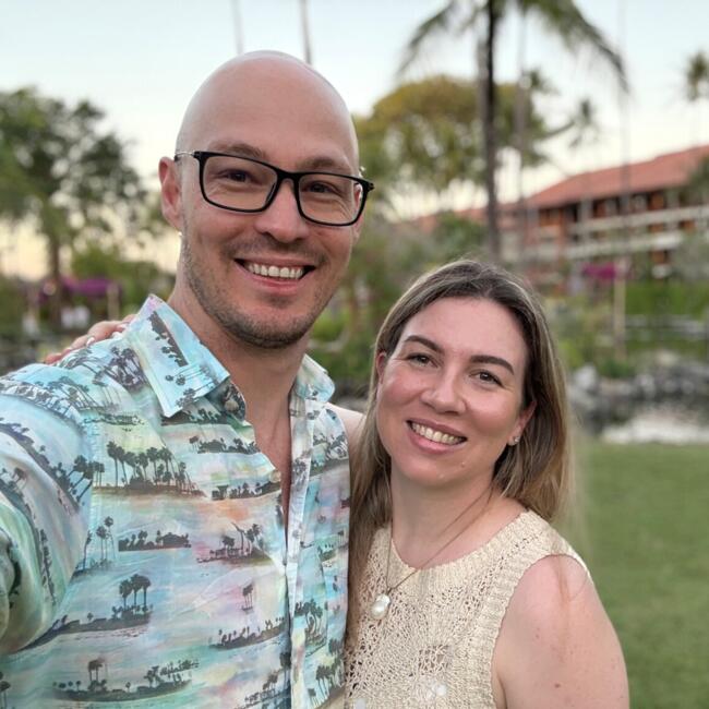 Babysitting job in Singapore: Ainslie