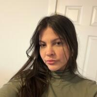 Angelica