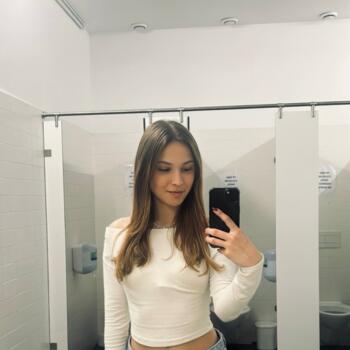 Babysitter in Senhora da Hora: Mafalda