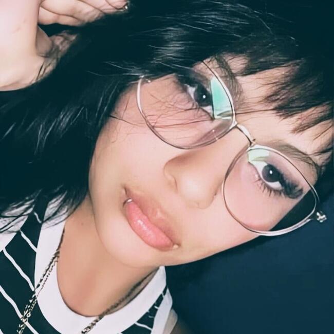 Niñera en Quilmes: Bianca