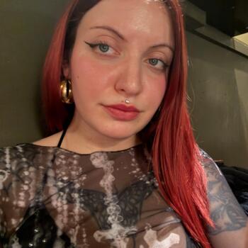 Babysitter em Lisboa: Joana Albuquerque